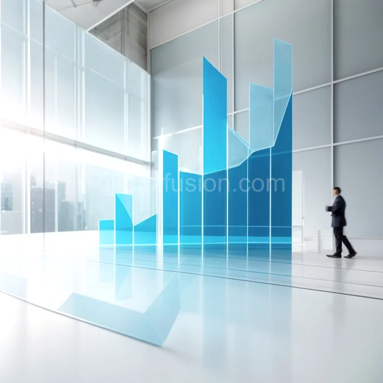 Consolidation multi-entités simplifiée