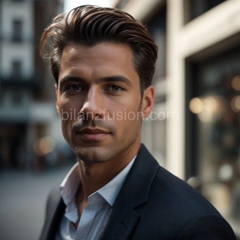 Alexandre Girard