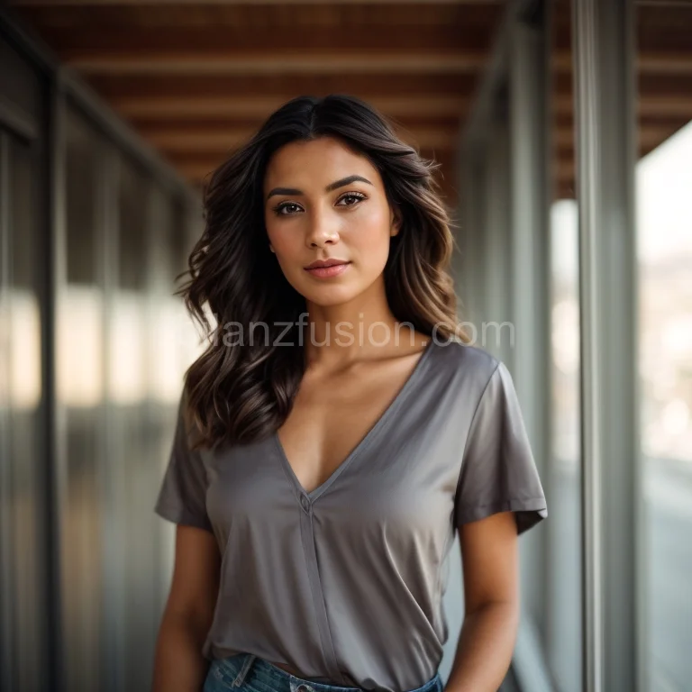 Sophie Martin